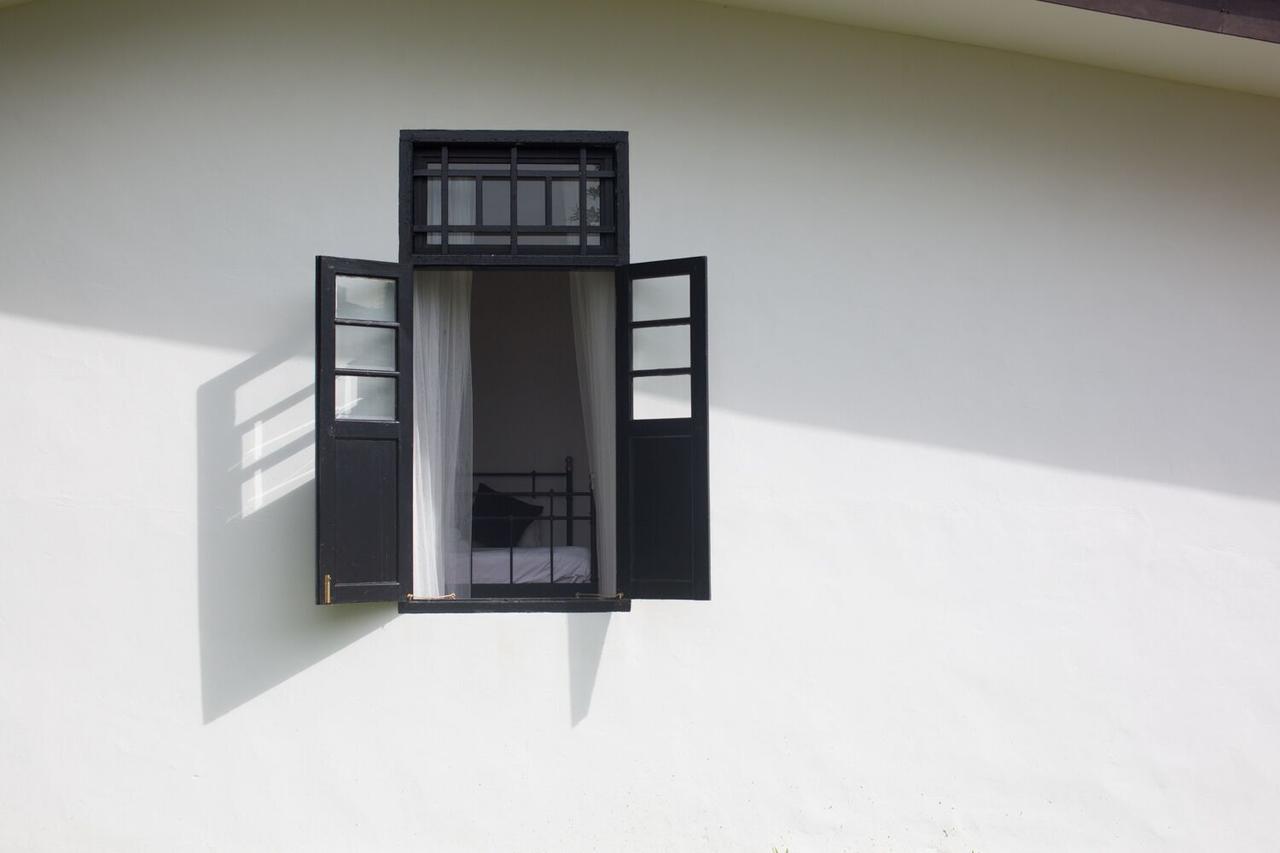 The Marian Boutique Lodging House Kuching Eksteriør bilde